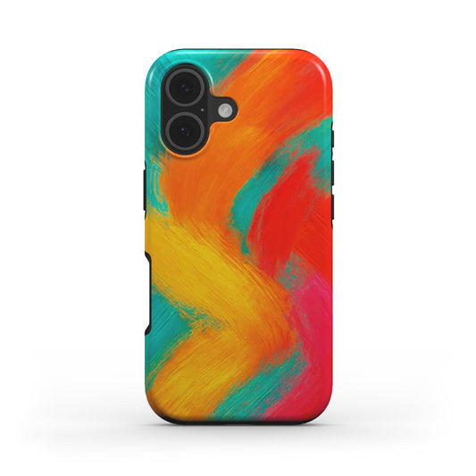 Telefono dėkliukai (MagSafe)